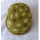 felt hand crush hat