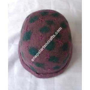 http://www.nepalwomencrafts.com/img/p/555-644-thickbox.jpg