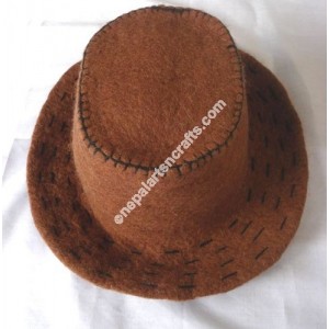 http://www.nepalwomencrafts.com/img/p/556-645-thickbox.jpg