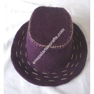 http://www.nepalwomencrafts.com/img/p/557-646-thickbox.jpg