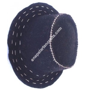 http://www.nepalwomencrafts.com/img/p/558-647-thickbox.jpg