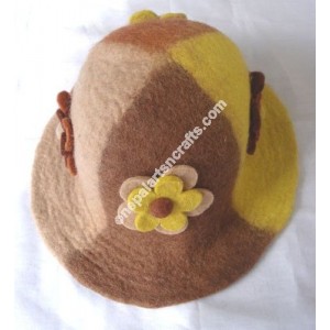 http://www.nepalwomencrafts.com/img/p/559-648-thickbox.jpg