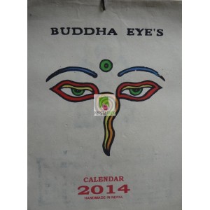 http://www.nepalwomencrafts.com/img/p/56-1395-thickbox.jpg