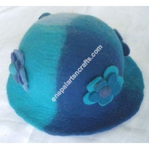 http://www.nepalwomencrafts.com/img/p/561-650-thickbox.jpg