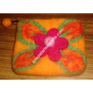 http://www.nepalwomencrafts.com/img/p/562-651-thickbox.jpg