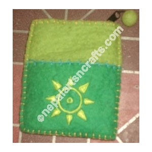 http://www.nepalwomencrafts.com/img/p/563-652-thickbox.jpg