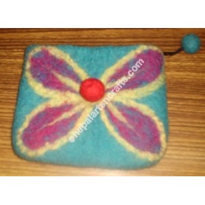 http://www.nepalwomencrafts.com/img/p/564-653-thickbox.jpg