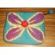 felt coin purse-1 Dozen