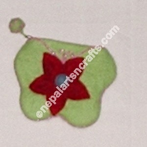 http://www.nepalwomencrafts.com/img/p/565-654-thickbox.jpg
