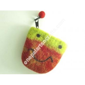 http://www.nepalwomencrafts.com/img/p/566-655-thickbox.jpg