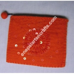http://www.nepalwomencrafts.com/img/p/567-656-thickbox.jpg