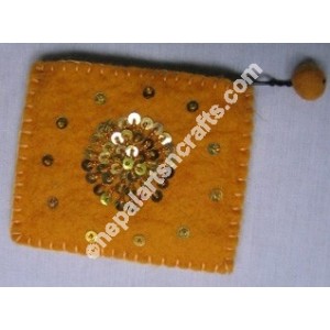 http://www.nepalwomencrafts.com/img/p/569-658-thickbox.jpg