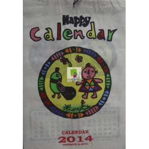http://www.nepalwomencrafts.com/img/p/57-1396-thickbox.jpg