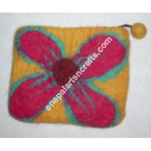 http://www.nepalwomencrafts.com/img/p/570-660-thickbox.jpg