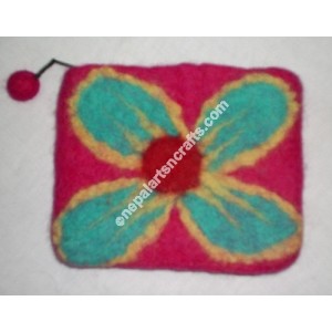 http://www.nepalwomencrafts.com/img/p/571-661-thickbox.jpg