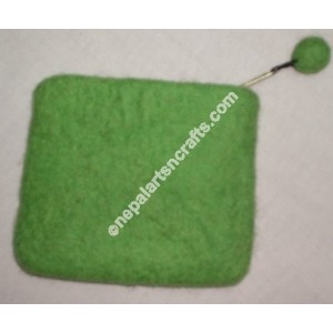 http://www.nepalwomencrafts.com/img/p/573-663-thickbox.jpg
