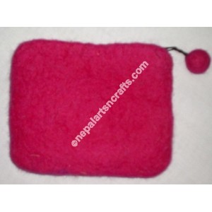 http://www.nepalwomencrafts.com/img/p/574-664-thickbox.jpg