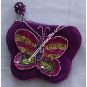 http://www.nepalwomencrafts.com/img/p/575-665-thickbox.jpg