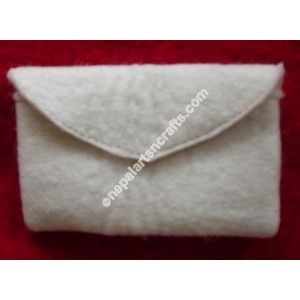 http://www.nepalwomencrafts.com/img/p/576-666-thickbox.jpg