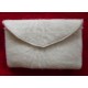 natural felt coin purse-1 Dozen
