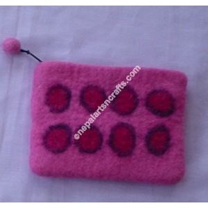 http://www.nepalwomencrafts.com/img/p/577-667-thickbox.jpg