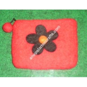 http://www.nepalwomencrafts.com/img/p/578-668-thickbox.jpg