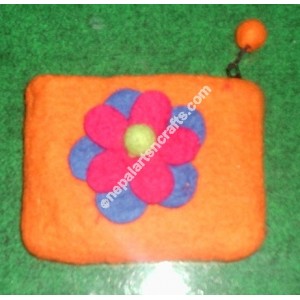 http://www.nepalwomencrafts.com/img/p/579-669-thickbox.jpg