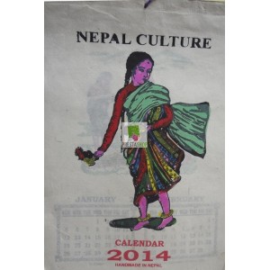 http://www.nepalwomencrafts.com/img/p/58-1397-thickbox.jpg