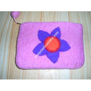 http://www.nepalwomencrafts.com/img/p/584-674-thickbox.jpg