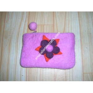 http://www.nepalwomencrafts.com/img/p/586-676-thickbox.jpg