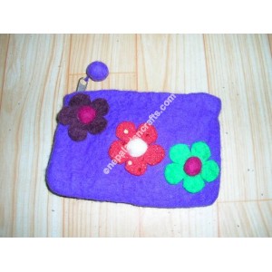 http://www.nepalwomencrafts.com/img/p/587-677-thickbox.jpg