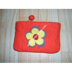 http://www.nepalwomencrafts.com/img/p/588-678-thickbox.jpg