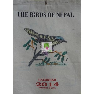 http://www.nepalwomencrafts.com/img/p/59-1398-thickbox.jpg