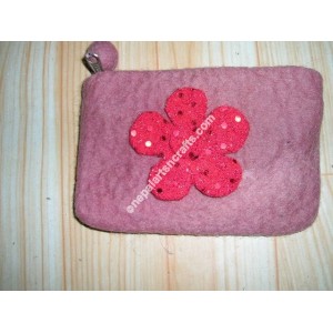 http://www.nepalwomencrafts.com/img/p/590-680-thickbox.jpg