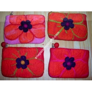 http://www.nepalwomencrafts.com/img/p/591-681-thickbox.jpg