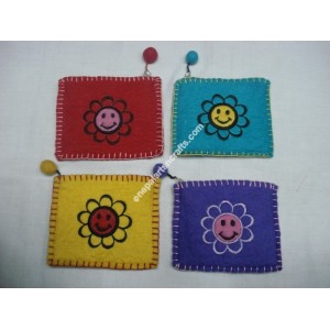http://www.nepalwomencrafts.com/img/p/592-683-thickbox.jpg