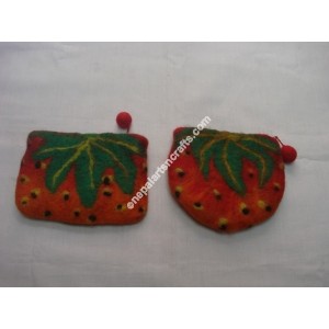 http://www.nepalwomencrafts.com/img/p/593-684-thickbox.jpg