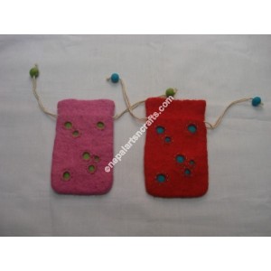 http://www.nepalwomencrafts.com/img/p/594-685-thickbox.jpg