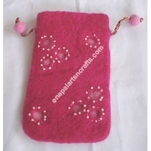 http://www.nepalwomencrafts.com/img/p/595-686-thickbox.jpg