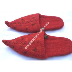 http://www.nepalwomencrafts.com/img/p/597-688-thickbox.jpg