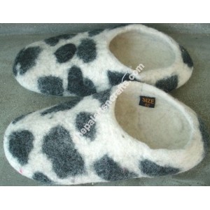 http://www.nepalwomencrafts.com/img/p/598-689-thickbox.jpg