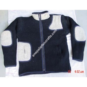 http://www.nepalwomencrafts.com/img/p/60-413-thickbox.jpg