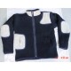 Woolen Jacket