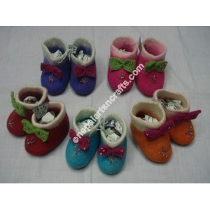 http://www.nepalwomencrafts.com/img/p/600-691-thickbox.jpg