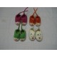 felt kids shoe (17/18 number)