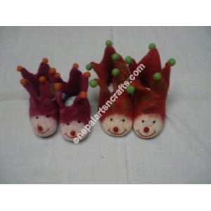 http://www.nepalwomencrafts.com/img/p/602-693-thickbox.jpg