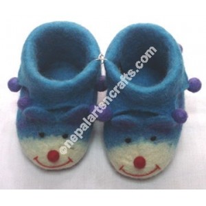 http://www.nepalwomencrafts.com/img/p/603-694-thickbox.jpg