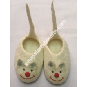 http://www.nepalwomencrafts.com/img/p/604-695-thickbox.jpg