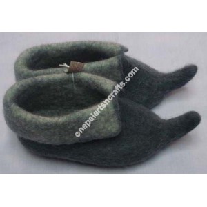 http://www.nepalwomencrafts.com/img/p/605-696-thickbox.jpg
