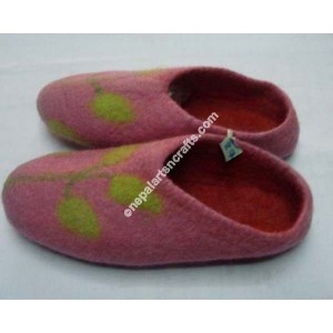 http://www.nepalwomencrafts.com/img/p/606-697-thickbox.jpg